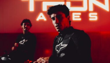 Pecco Bagnaia