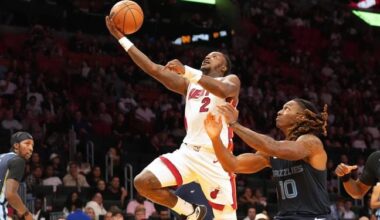 Page d'accueil Yahoo news