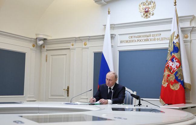 Page d'accueil Yahoo news