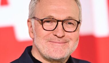 "Il n'est pas revenu depuis..." : Laurent Ruquier annonce le retour prochain d'un membre emblématique des Grosses Têtes sur RTL