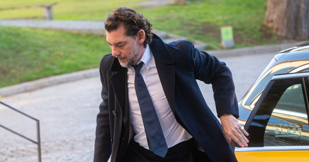 l’enquête sur la mort du richissime fondateur bascule, son fils désormais au cœur des soupçons – Libération