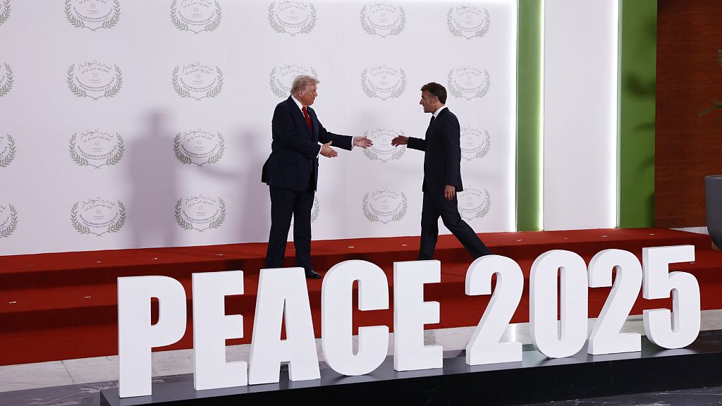 Page d'accueil Yahoo news