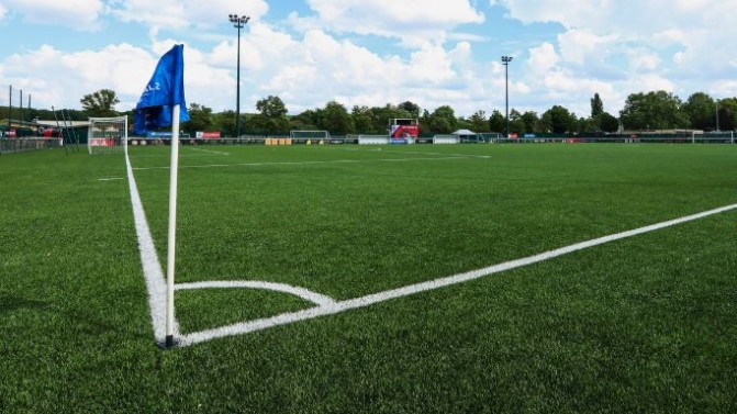 N2 : le programme complet de la 9e journée, les Girondins en déplacement à Chauray, le leader à la maison