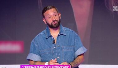 Audiences septembre 2025 : TF1 règne sans partage, France 2 dans l'impasse, France 5 chassée du top 5, W9, portée par Cyril Hanouna, change déjà de dimension
