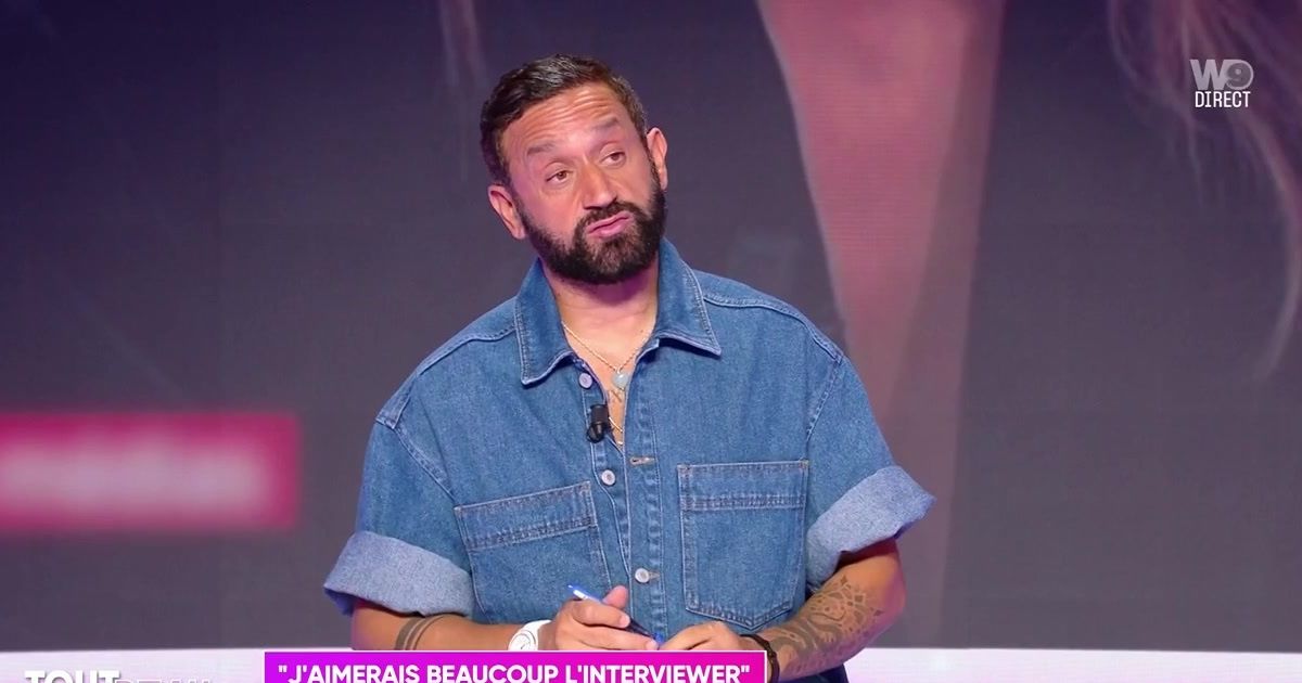 Audiences septembre 2025 : TF1 règne sans partage, France 2 dans l'impasse, France 5 chassée du top 5, W9, portée par Cyril Hanouna, change déjà de dimension