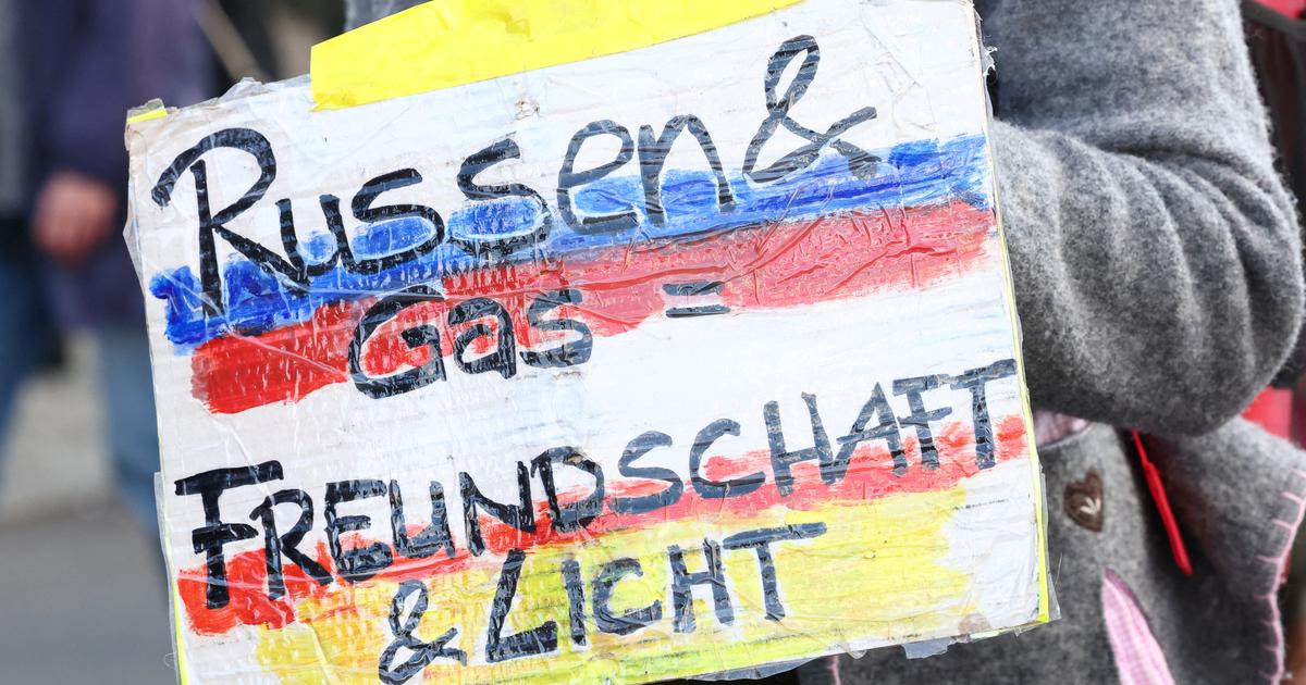 L’Union européenne entérine l’interdiction d’importer du gaz russe d’ici fin 2027