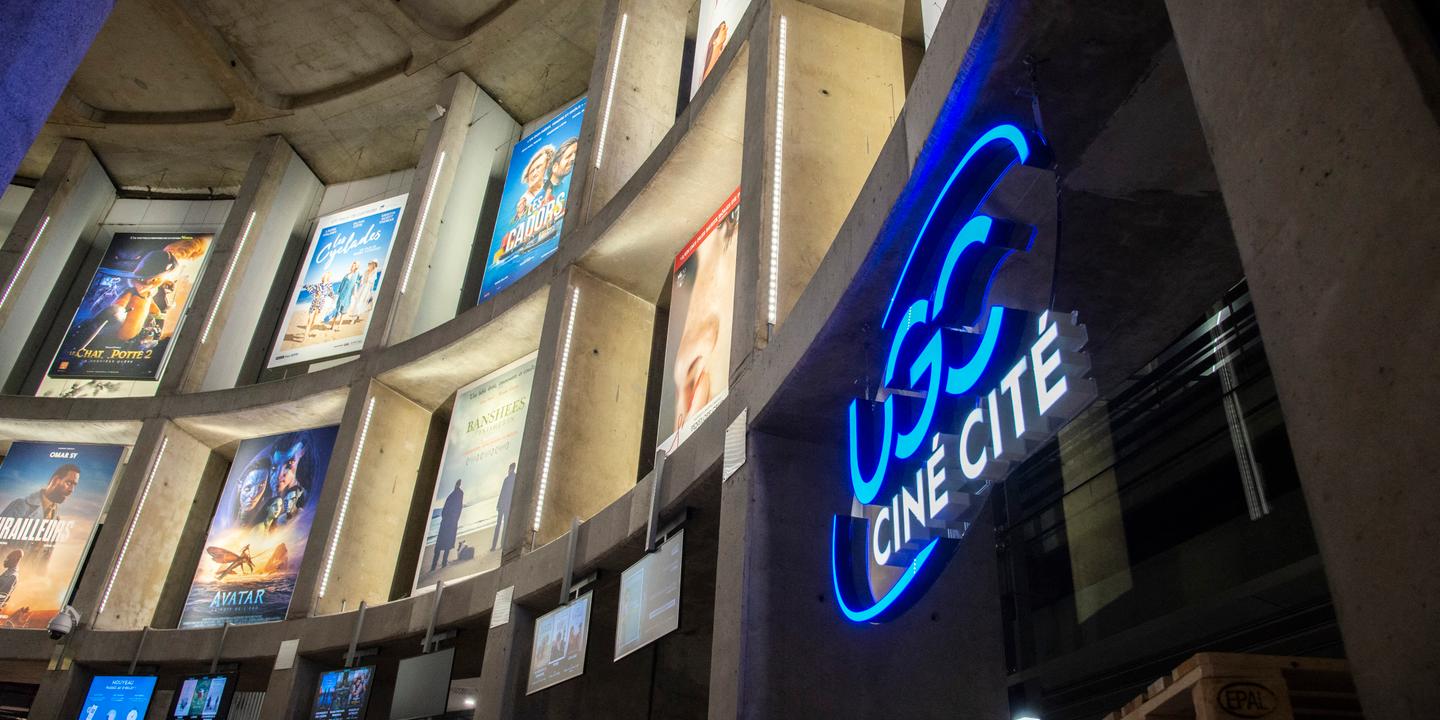 Les dessous du rachat d’UGC par Canal+