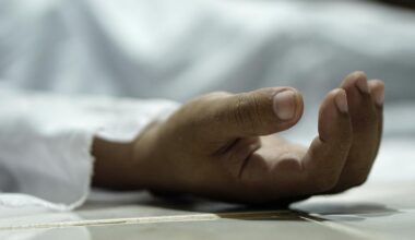 un juge abattu en pleine salle d’audience à Tirana