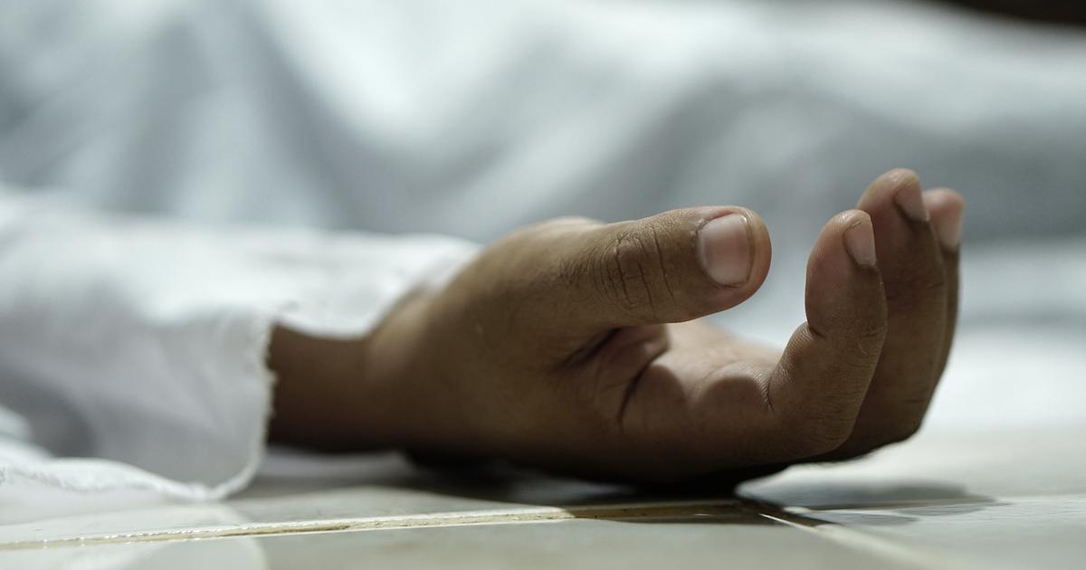 un juge abattu en pleine salle d’audience à Tirana