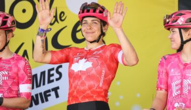 Alison Jackson signe en France - Actualité