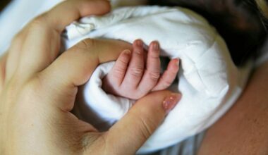 Pourquoi le CHU de Rennes va réaliser des analyses ADN sur plusieurs centaines de bébés