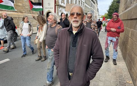 DIRECT - Grève du 2 octobre : les manifestations sont terminées à Morlaix et Carhaix