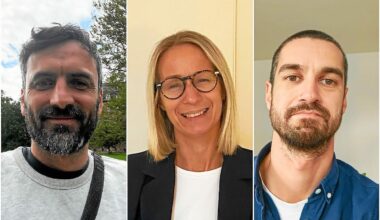 « Ça me fend le cœur » : comment ces habitants de Rennes vivent la mauvaise réputation de leur ville