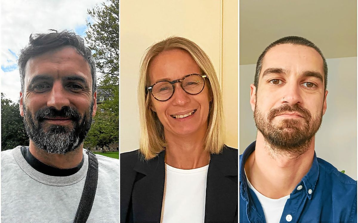 « Ça me fend le cœur » : comment ces habitants de Rennes vivent la mauvaise réputation de leur ville
