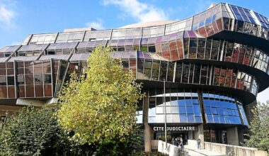 En Ille-et-Vilaine, 25 entreprises ont été placées en liquidation judiciaire en septembre