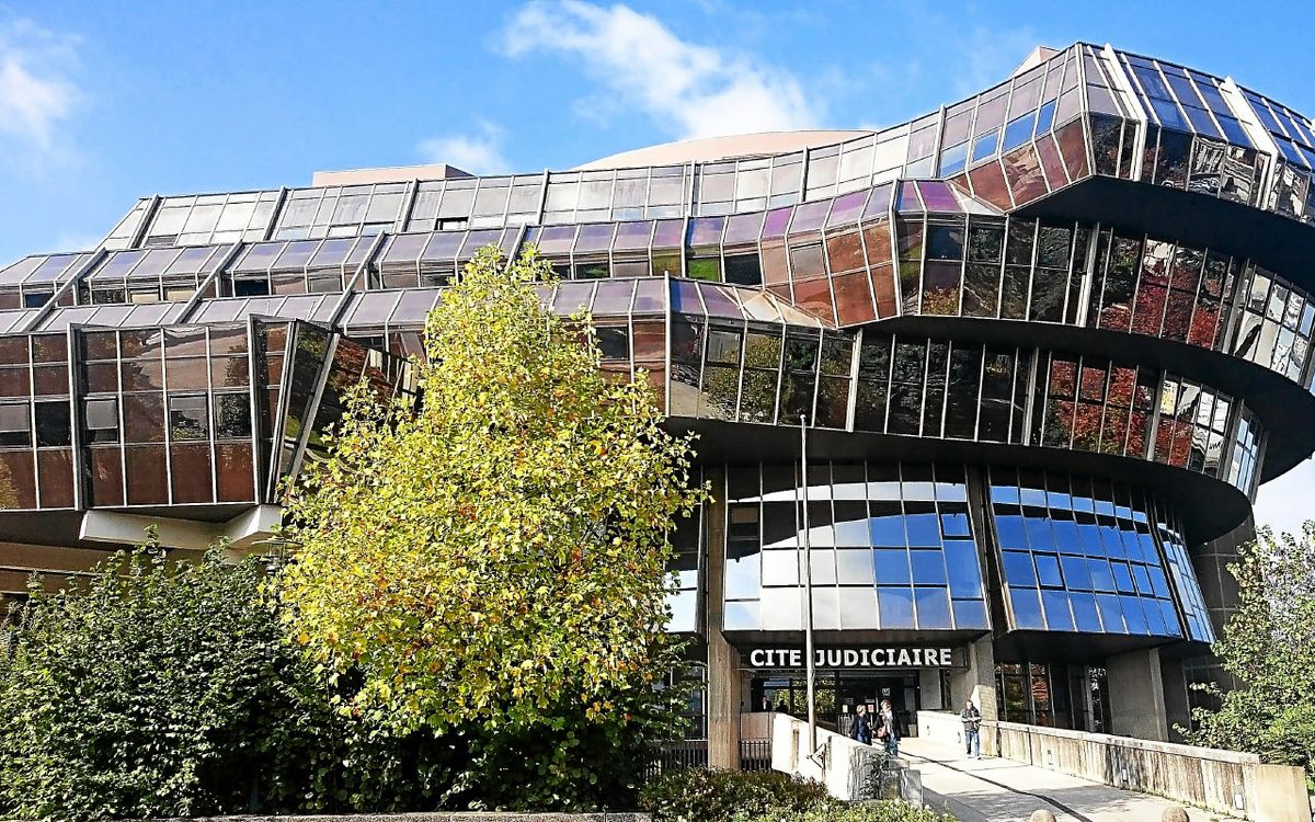 En Ille-et-Vilaine, 25 entreprises ont été placées en liquidation judiciaire en septembre