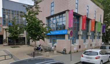 le suspect interpellé, la victime s'est volatilisée
