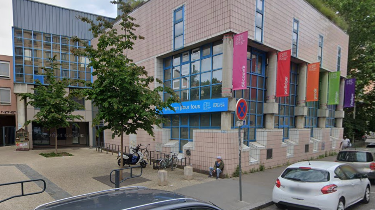 le suspect interpellé, la victime s'est volatilisée