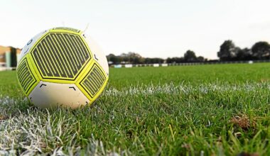 Seconde Ligue : les Guingampaises corrigées à Toulouse