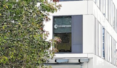 « Une situation préoccupante » : la CCI Bretagne épinglée par plusieurs salariés