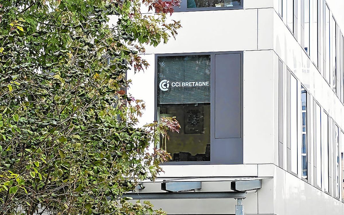 « Une situation préoccupante » : la CCI Bretagne épinglée par plusieurs salariés
