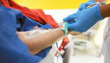 3 800 emplois à pourvoir dans la santé en Ille-et-Vilaine : ce qu’il faut savoir