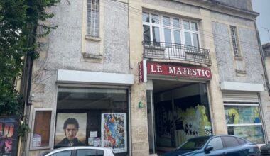 comprendre l’architecture dans le patrimoine local