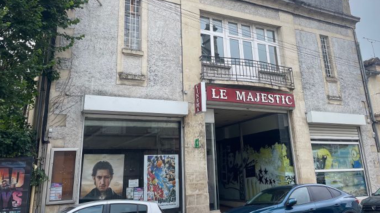 comprendre l’architecture dans le patrimoine local