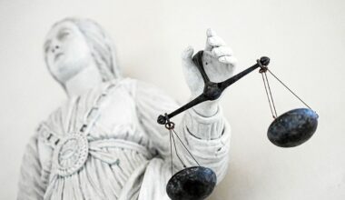 Guerre en Ukraine : quatre hommes seront jugés le 23 février dans l’affaire des cercueils tagués à Paris