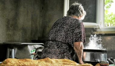 « Maimaine » : Deux projections du film breton, à Pontivy et Guerlédan