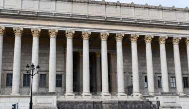 un homme mis en examen pour un projet sordide