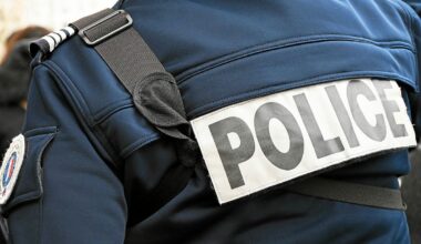 « Dégradation physiologique extrême » : un bébé de 8 mois meurt en Loire-Atlantique, les jeunes parents en garde à vue