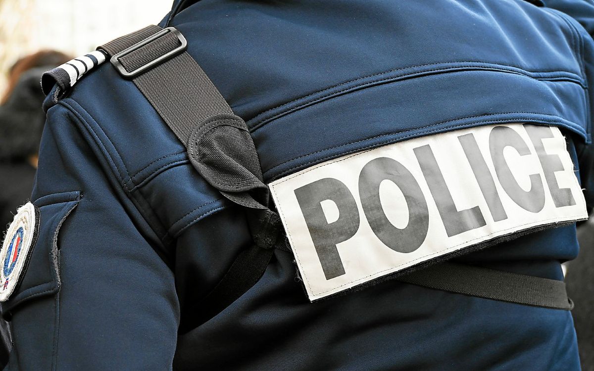 « Dégradation physiologique extrême » : un bébé de 8 mois meurt en Loire-Atlantique, les jeunes parents en garde à vue