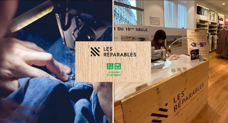 Que faire à Lyon la semaine du 13 au 19 octobre 2025 ?