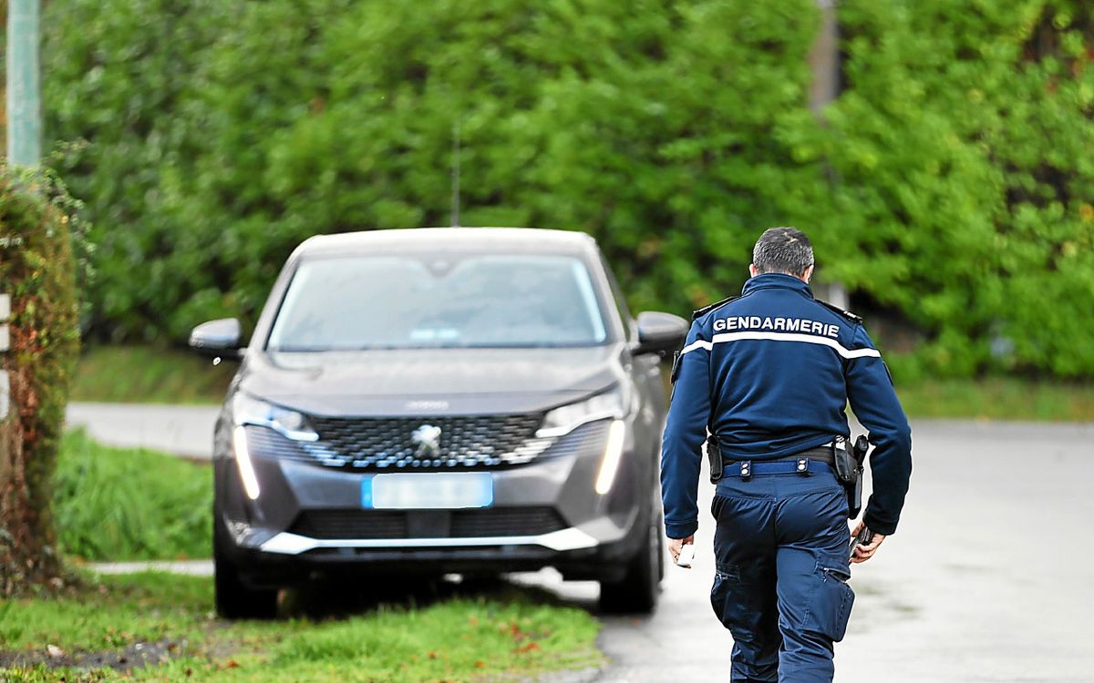 En Moselle, vif émoi après le suicide présumé d’une fillette de neuf ans