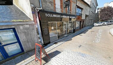 Des restaurants, une boulangerie, une épicerie bio… ils sont placés en liquidation judiciaire en Ille-et-Vilaine