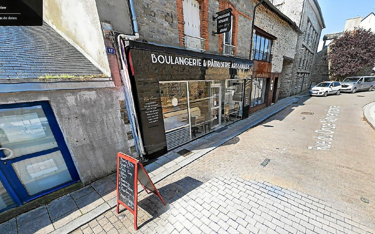 Des restaurants, une boulangerie, une épicerie bio… ils sont placés en liquidation judiciaire en Ille-et-Vilaine
