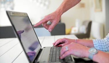 Fin de Windows 10 : des mises à jour gratuites sont encore possibles pendant un an en Europe et aux États-Unis