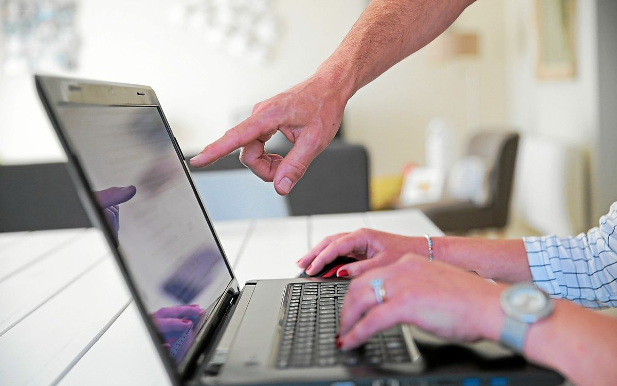 Fin de Windows 10 : des mises à jour gratuites sont encore possibles pendant un an en Europe et aux États-Unis