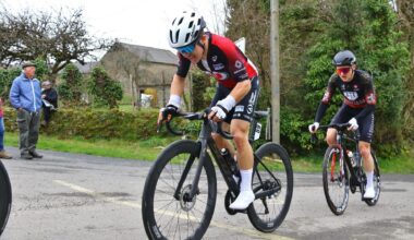 Une septième arrivée au Top 16 - Actualité
