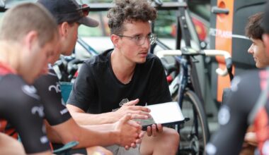 Le VC Rouen 76 recrute un directeur sportif - Actualité