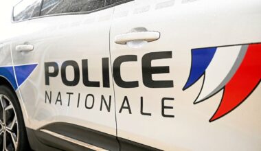 Une fusillade éclate près du centre Alma dans la nuit à Rennes : une personne blessée