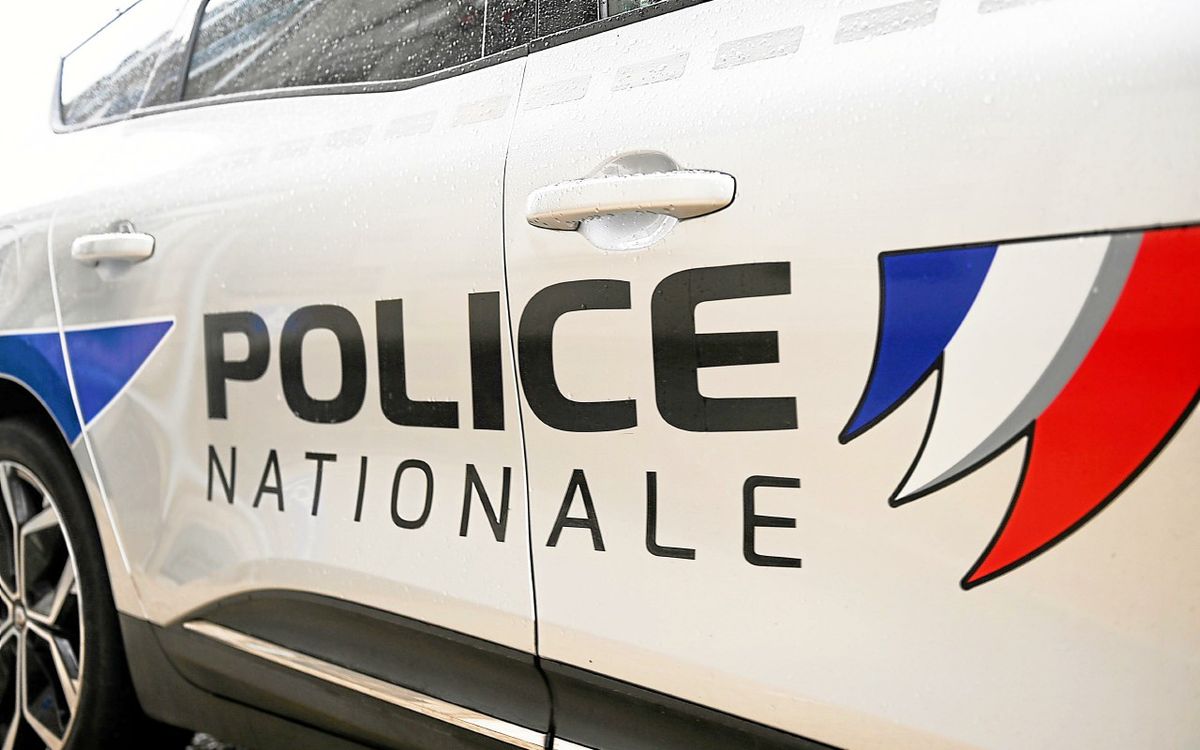 Une fusillade éclate près du centre Alma dans la nuit à Rennes : une personne blessée
