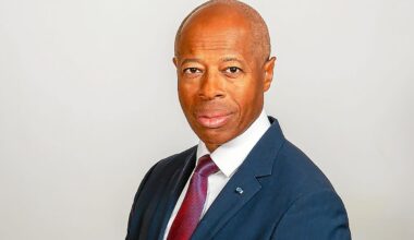 « Le président russe doit ressentir les conséquences de ses actes », estime le général d’aviation Jean-Marc Vigilant