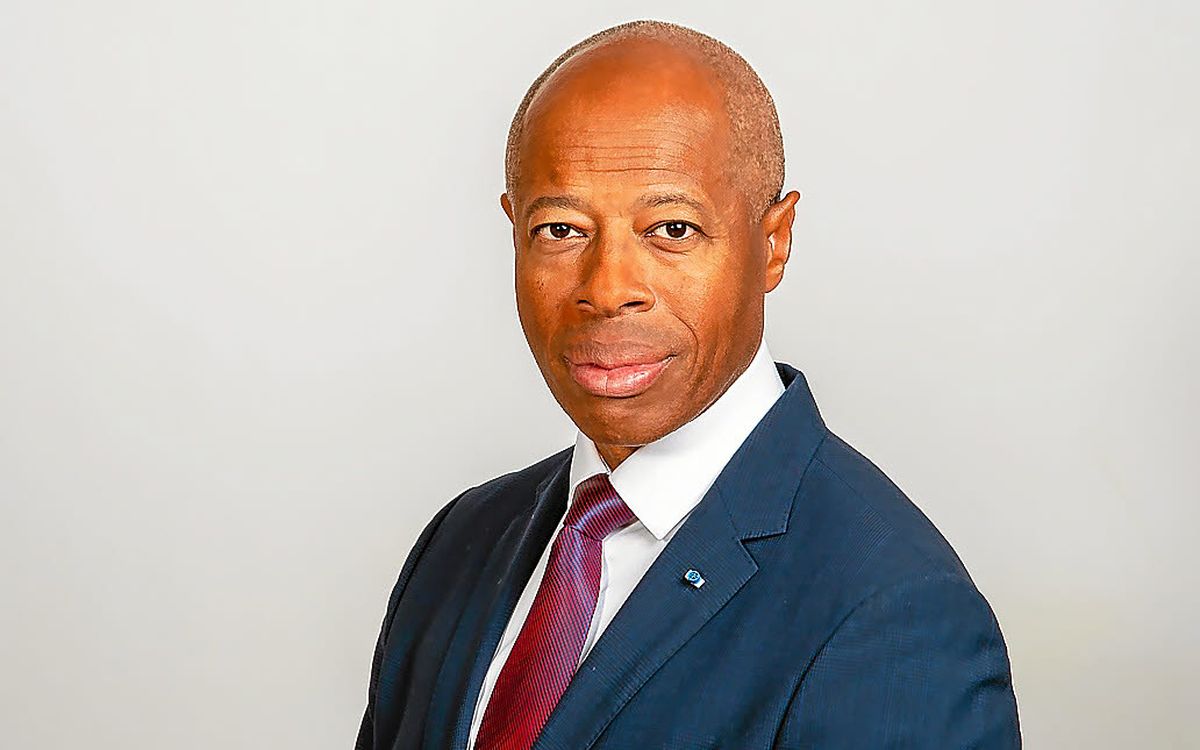 « Le président russe doit ressentir les conséquences de ses actes », estime le général d’aviation Jean-Marc Vigilant