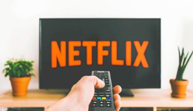 Qui est ce Rennais qui s’est glissé dans cette série à succès sur Netflix ?