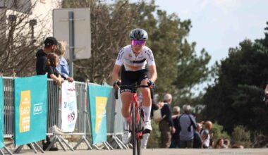 Une quatrième recrue pour Ma Petite Entreprise - Actualité