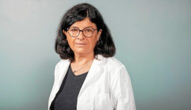 « On ne va pas se laisser faire » : en Bretagne, cette médecin virée de sa banque sans aucune explication