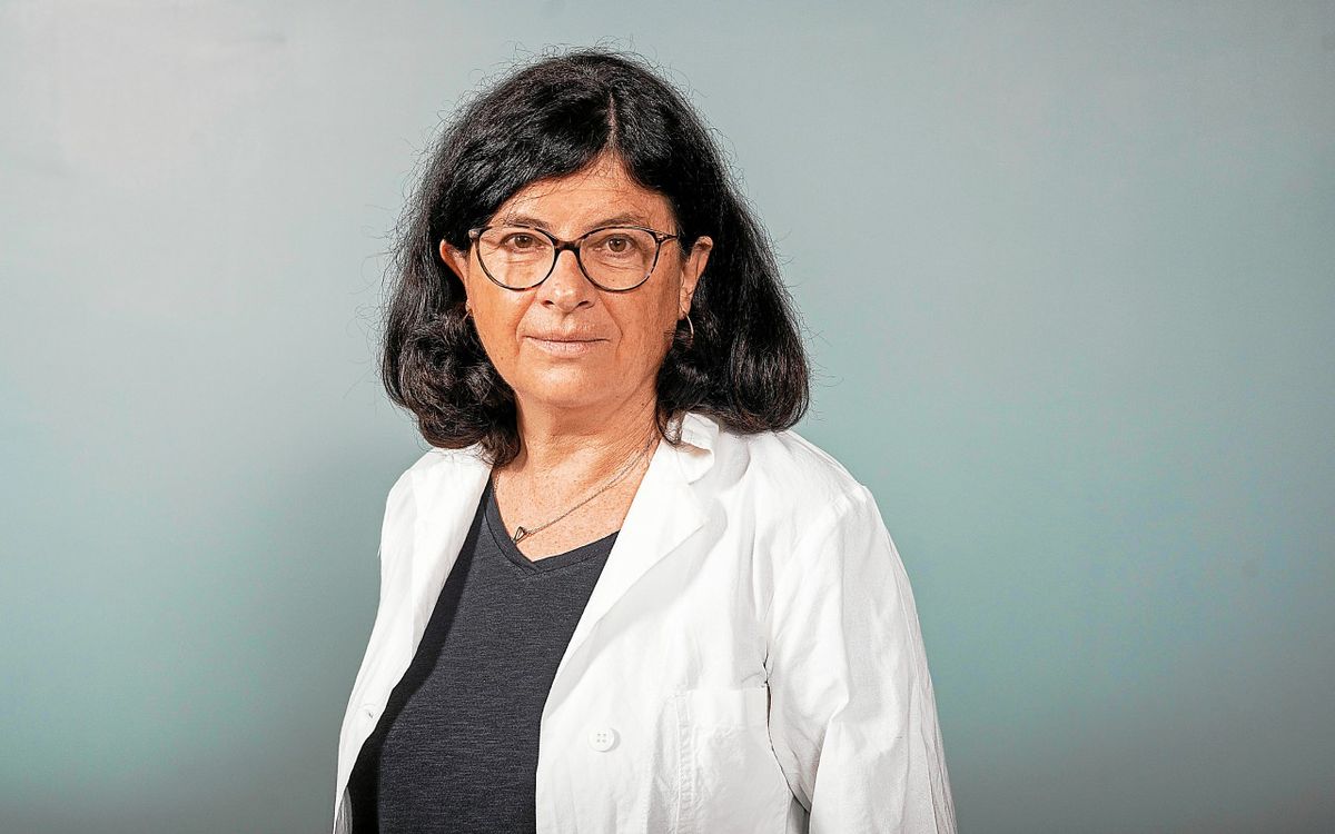 « On ne va pas se laisser faire » : en Bretagne, cette médecin virée de sa banque sans aucune explication