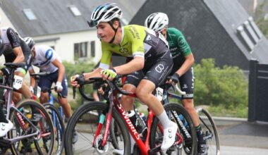 Tom Rault signe en N3 - Actualité